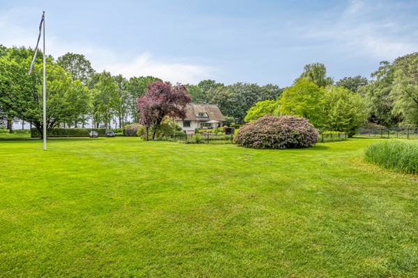 Property photo - Nieuweweg-Noord 271, 3905LW Veenendaal